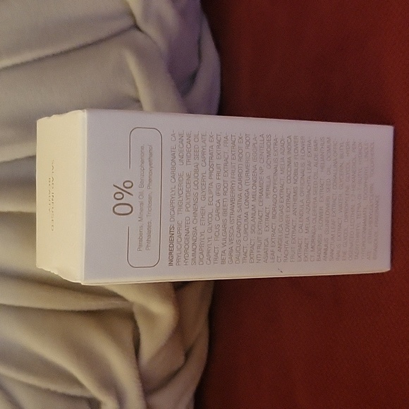 Byroe FIG RENEWAL OIL - Picture 3 of 6